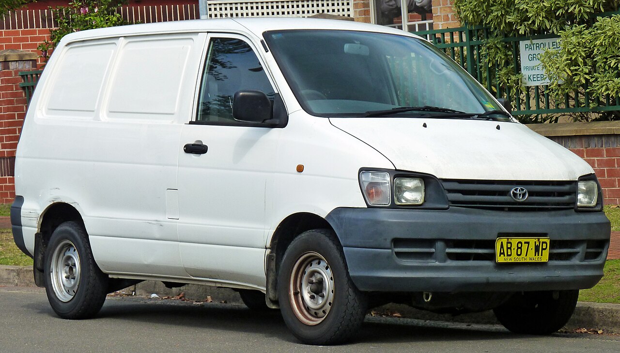 MasterAce photo