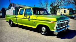 F-150 preview 2