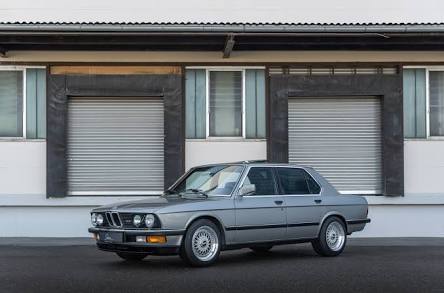 M5 preview 4